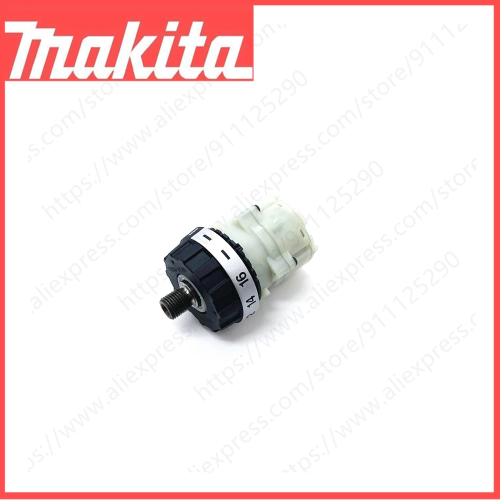 GEAR ASS'Y FOR MAKITA 6260D 6270D 6280D