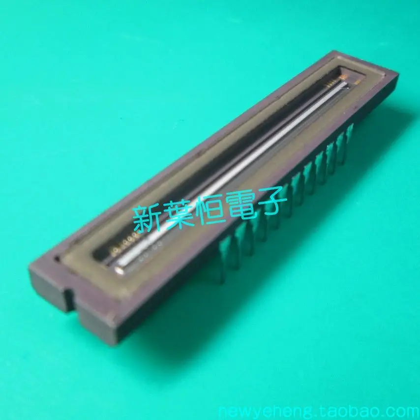 TCD1500AC TCD1500AL CCD