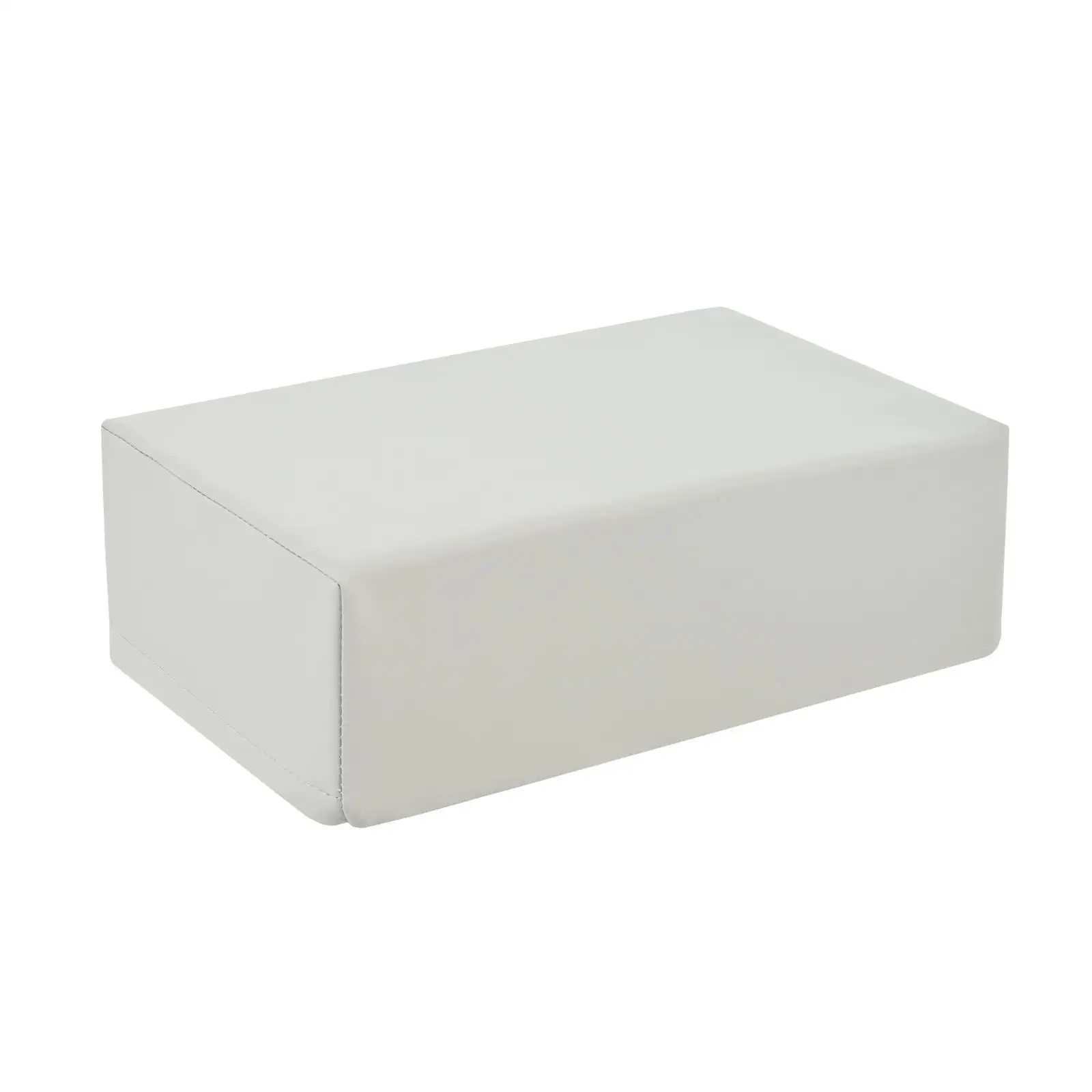 

5-Piece Kids Climbing Toys for Toddlers, Foam Climbing Blocks for Babies,