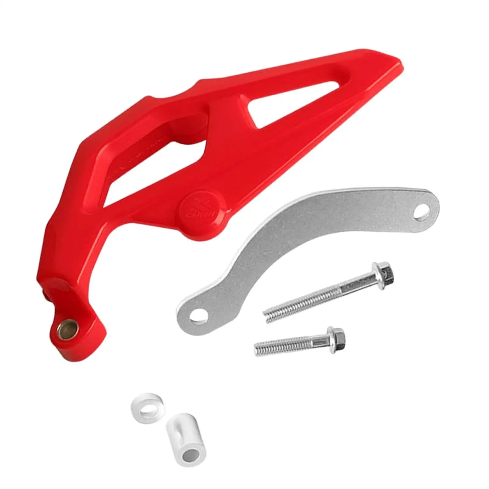 Motorcycle Drive Sprocket Cover, Guard for 0 NC450 Replacement