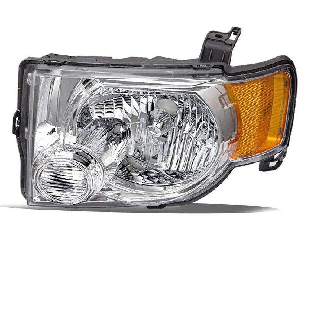 Headlight Hand Light for Ford Escape 2008 2009 2010 2011 2012