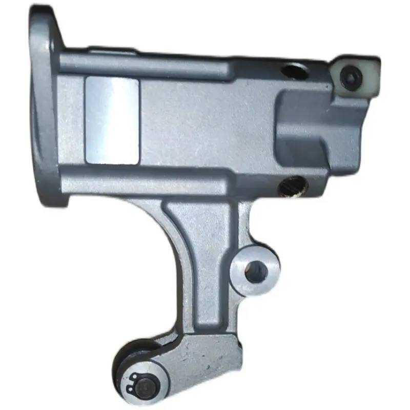 2026 New Dmg Demagi…