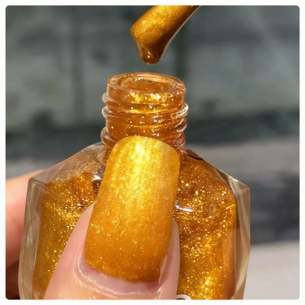Professional Nail Polish Varni - đánh giá và giá Nail Art Elegant