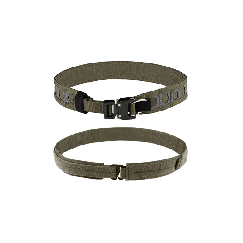 Tactical Raiders 2 …