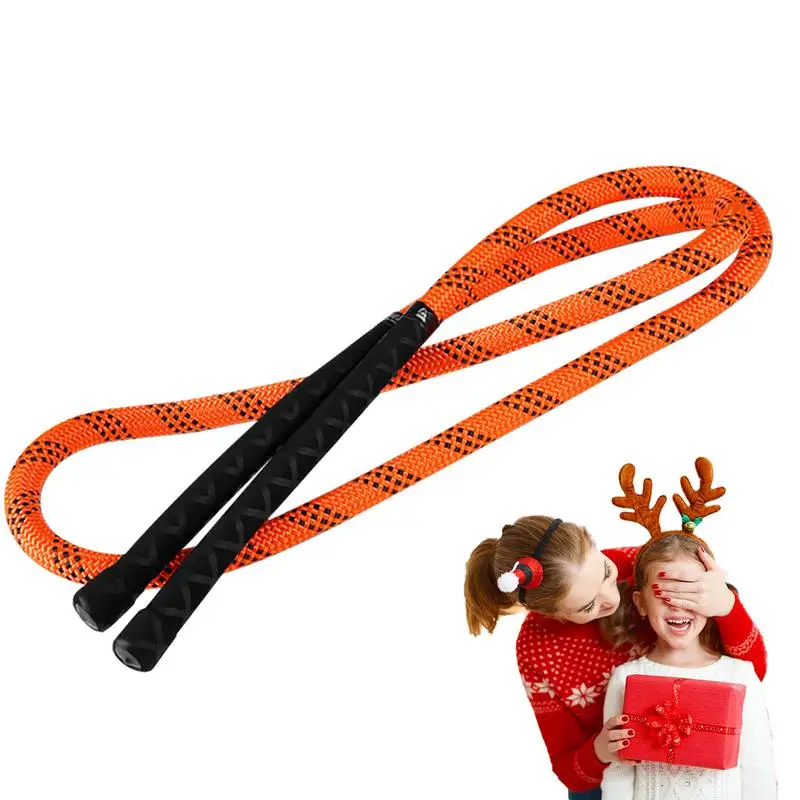 

Golf Swing Fitness Rope Golf Swing Aids Golf Training Aid Trainer Portable For Birthday Gifts Golf Club