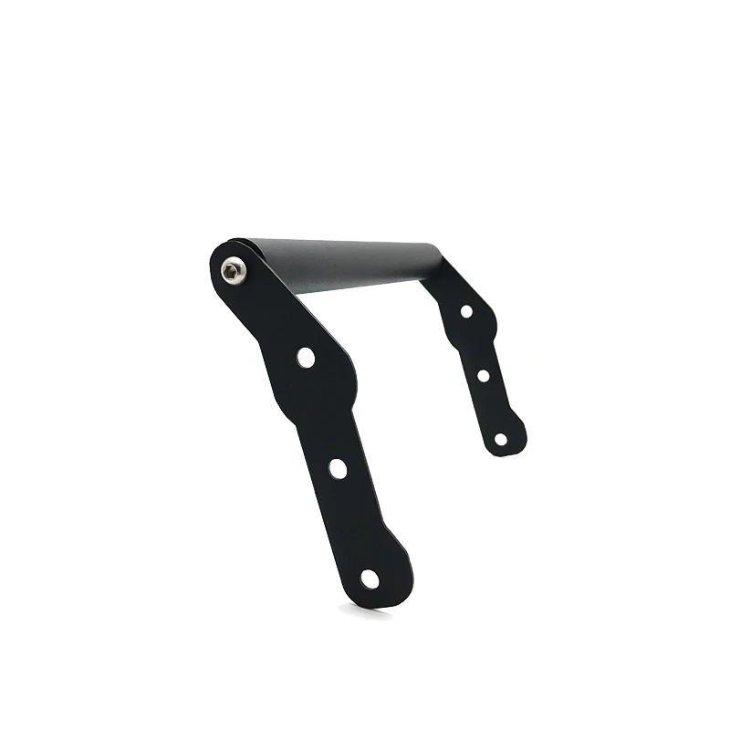 For HONDA CB500X CB 500X CB500 X 2016-2023 2022 Motorcycle Accessories GPS SMART PHONE Navigation GPS Plate Bracket Adapt Holder
