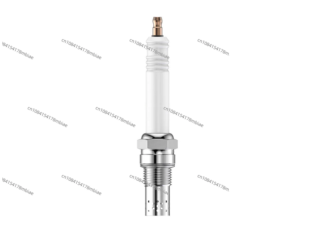 High performance R10P3 industrial generator spark plug for Jenbacher GS 420 engine P3.V3 347257 V5 401824 spark plug