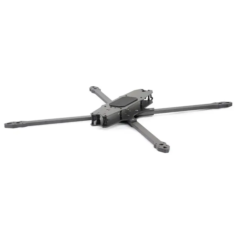 B92B MY15 15inch FPV Frame Kit Carbon Fiber Quadcopter Structure 635mm Wheelbase Long Battery Life for DIY FPV Racing Freestyle