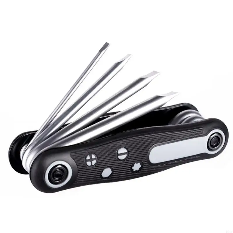 

Ручная ручная набор инструментов для ручной