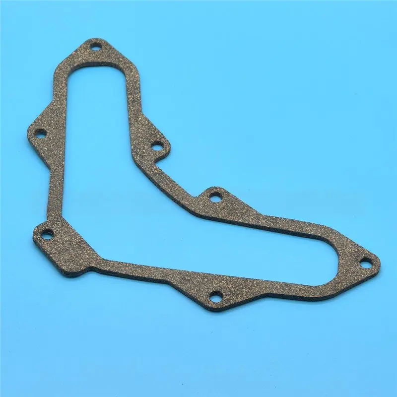 GYTB-20-041-13-S Valve Cover Gasket Fit For Kohler Courage