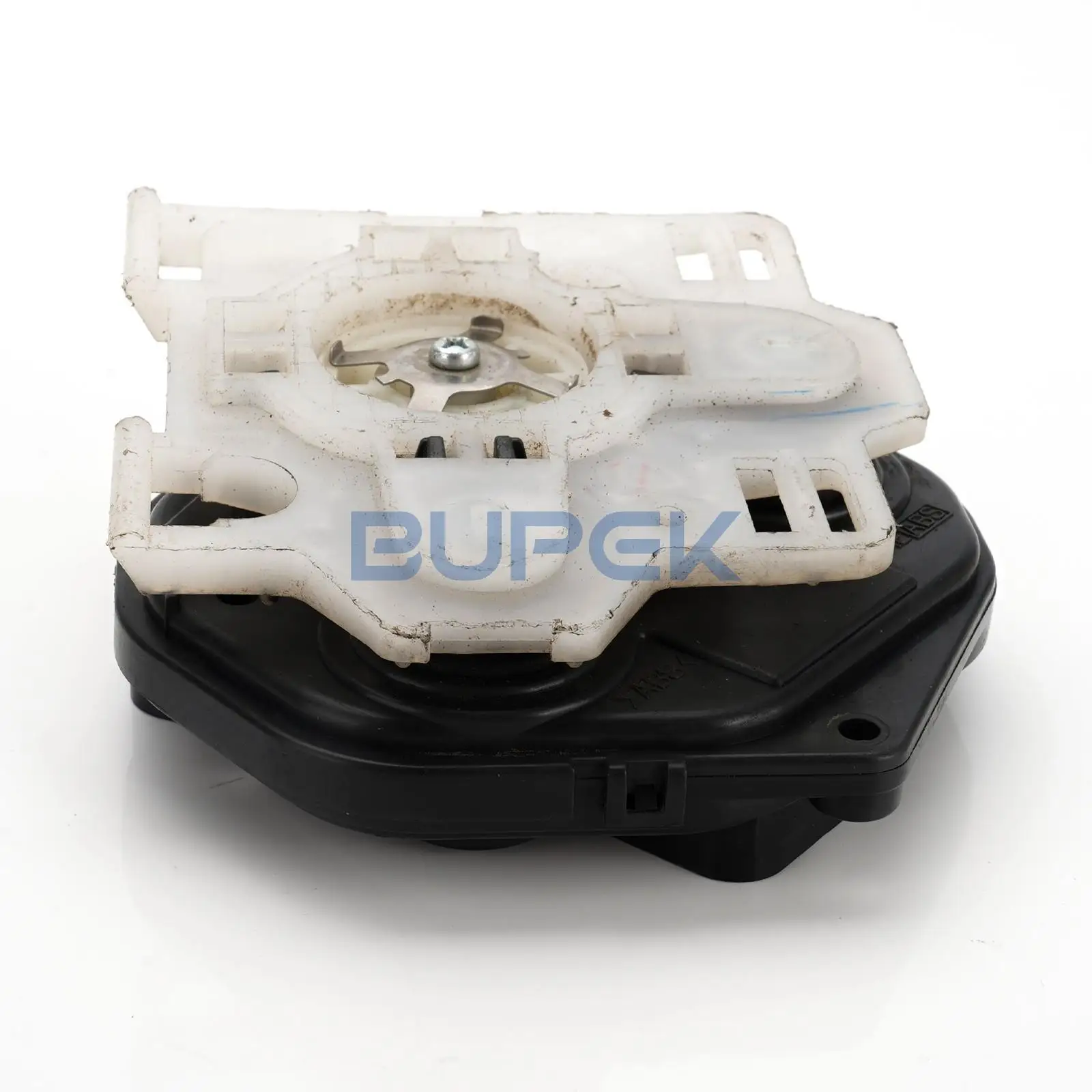 For 2003-2008 Lexus RX330 Car Exterior Wing Mirror Adjustment Power Motor Assembly Side View Replacement Left Right