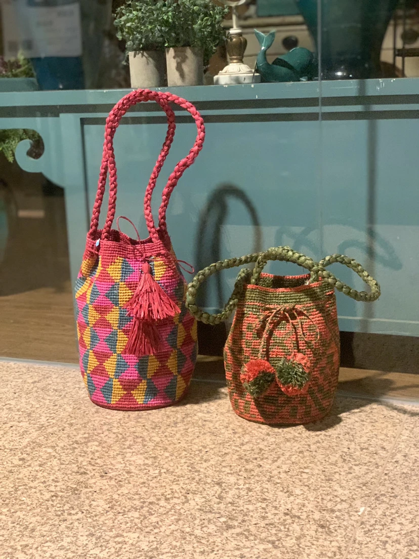 borsa-da-viaggio-fatta-a-mano-in-lana-stile-retro-forestale-borsa-a-mano-creativa-regalo-originale-borsa-a-sacchetto-con-coulisse-borsa-a-tracolla