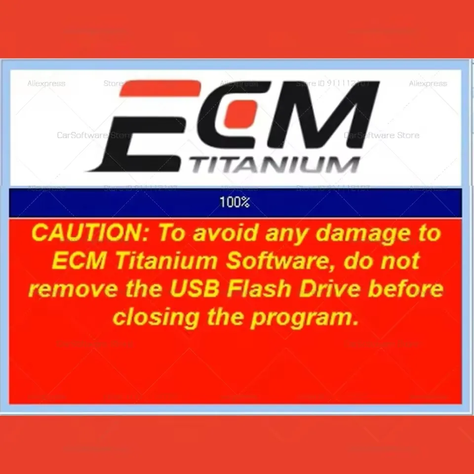 

ECM TITANIO 1,61 con 26000+ controlador ECM 18259+ controladores para herramienta ecu para KT-/AG y K- ESS V2 envi