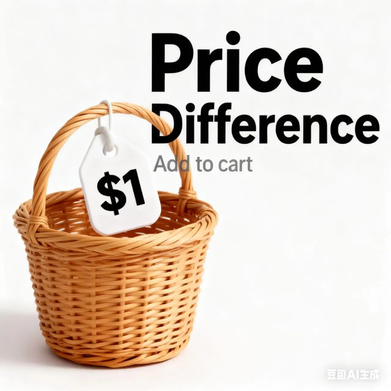 Make Up The Difference/Up Freight/Price Difference Make Up/Additional Charges /Shipment Freight Link Please Pay Here