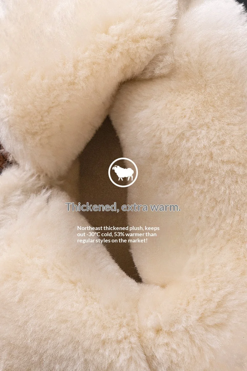 Thumbnail 3 - #63 Highest Rated Snowshoes to Buy in 2026