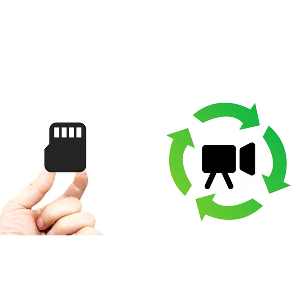 

Wireless Wifi Security Camera 1080P Hd 2Mp Outdoor Waterproof 355 Degree Rotation Ptz Ball Machine Network Video Surveillance