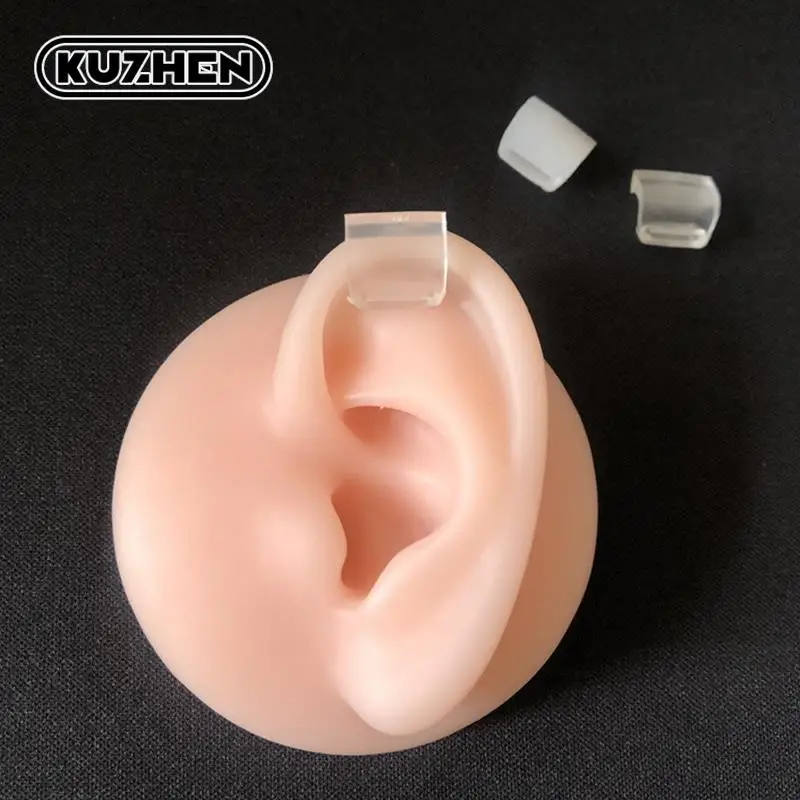 1Pc Baby Auricle Support External Auricle Corrector Protruding Baby Ear Corrector Baby External Auricle Corrector Ear Pads