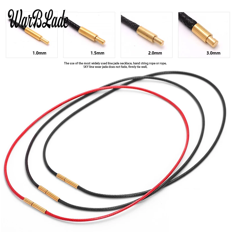 1Mm 1.5Mm 2Mm 3Mm L…