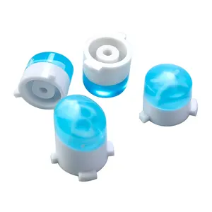 Yuxi-Abxy-Tasten für Xbox-Serien, Controller-Ersatz, Xbox One, Elite Slim, Gamepad, Reparaturteil, x, s 8 Hauptverkauf Analog Taste Control Xbox One - №3