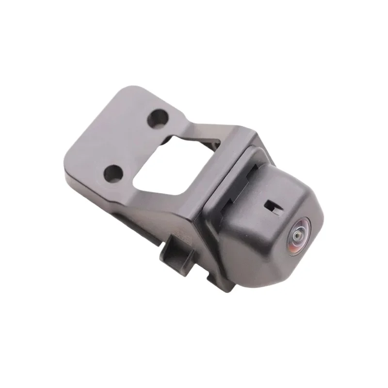 360-Degree Surround View Camera for TANK 400, 3776403XKM04A,3776402XKM04A