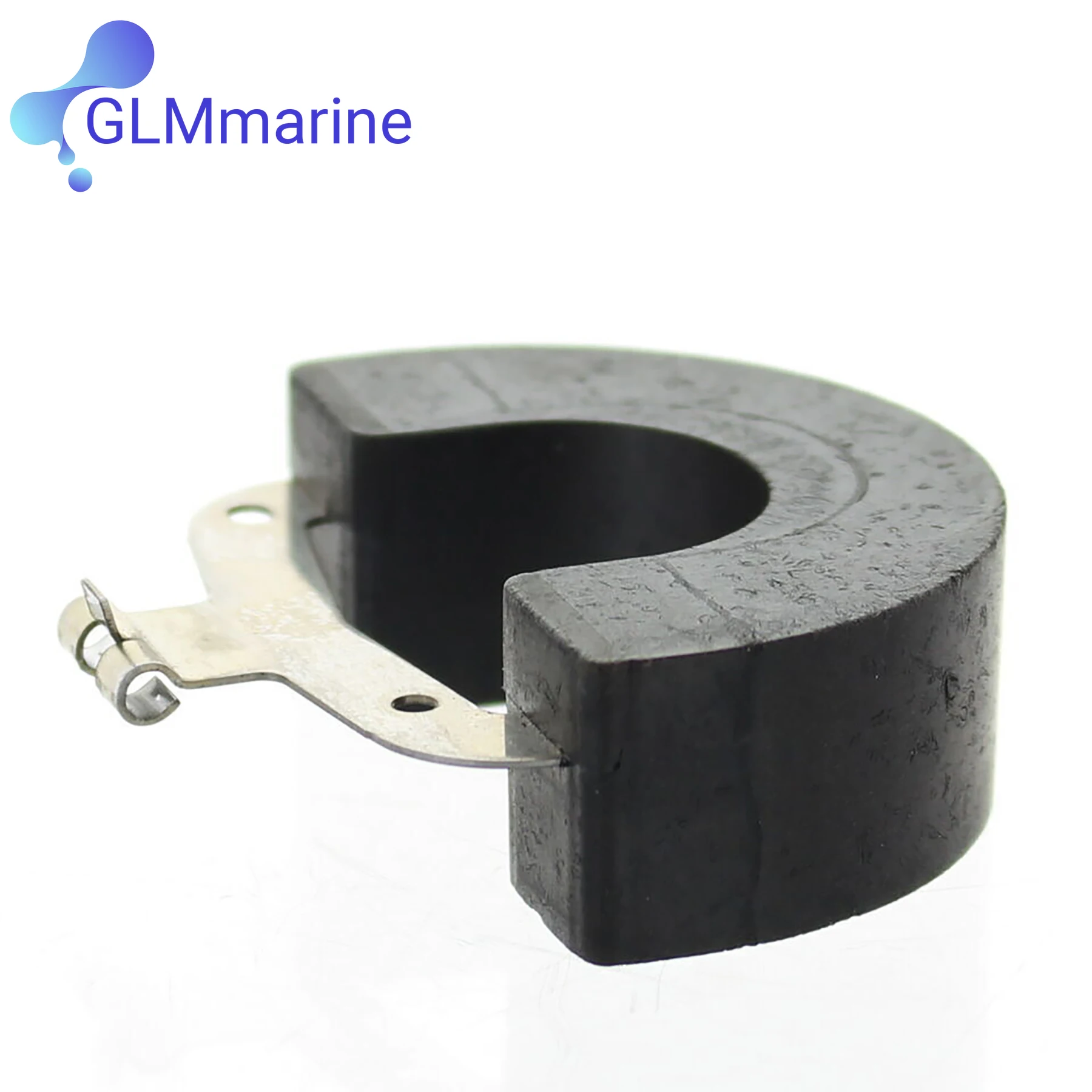 مجموعة إعادة بناء المكربن Carb الجديدة مع عوامة لجونسون Evinrude 438996 BRP OMC V4 V6 90 100 115 150 175 حصان 777719 435442 18-7247 #3