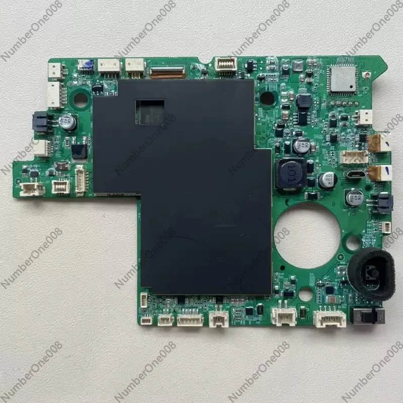 Suitable For T10 DB…