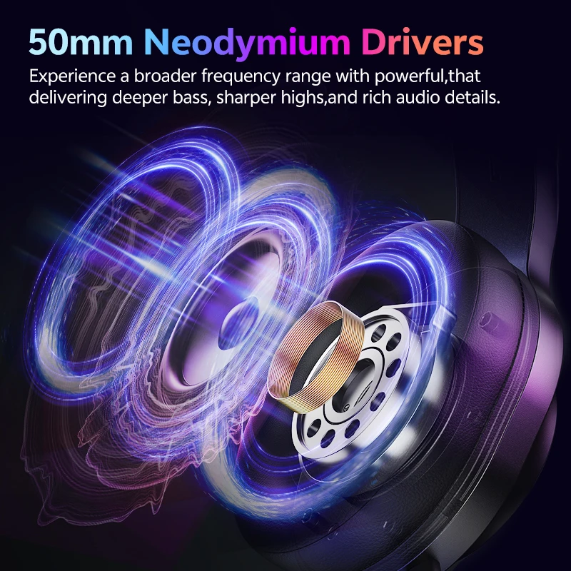 Thumbnail 2 - #70 Best Bluetooth Phone Headsets to Buy In 2026