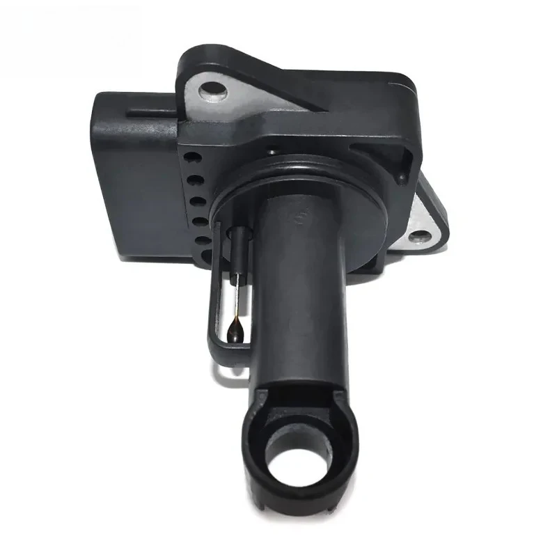 

22204-22010 For Toyota Camry Corolla 4Runner MAF Mass Air Flow Meter Sensor 197400-2030 2220422010 1974002030