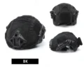 Estilo 2-BK
