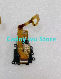 For Canon 6D Mark II Mirror Box Motor Driving Base Group 6D2 Driver Engine Unit Camera Accessories Spare Part