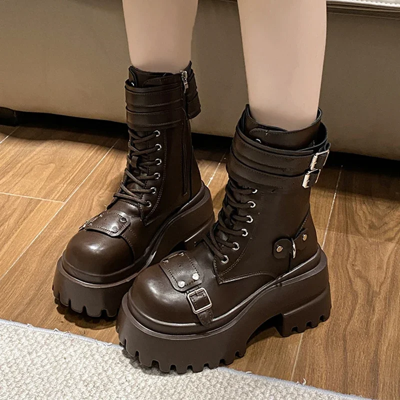 Designer Women's An… - image