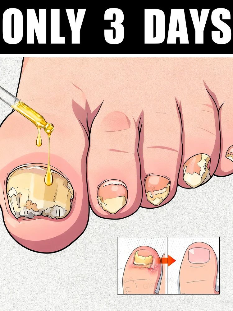 

2025 Hot Sale Cleaning Nail Brush Tools Plastic Dust Cleaner Brushes Nail Art Manicureed tool