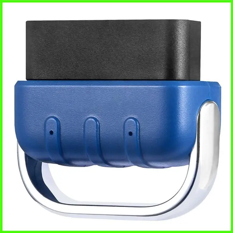 Elm 327 Bluetooth-совместимый 5.0 VP005/VP006 Obd2 Детектор неисправностей автомобиля Диагностика автомобиля