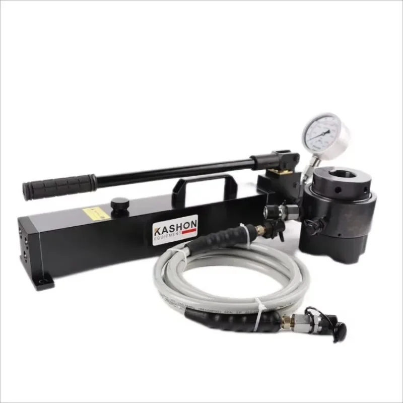 KS-GT2LCB Hydraulische boutspanner Moer bout aanscherping machine