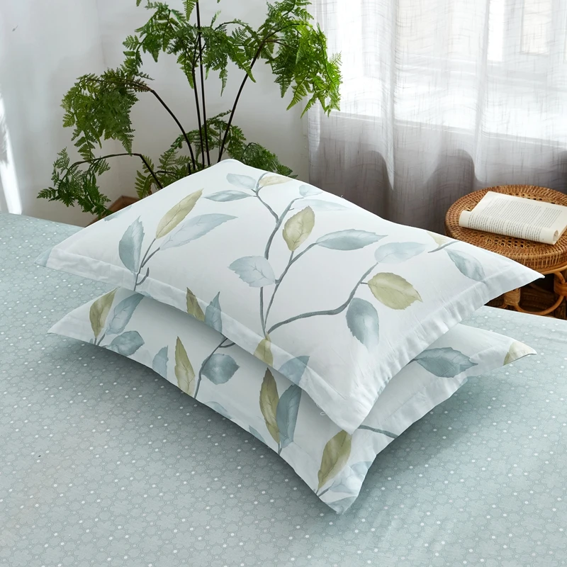 yZ[z 100% Jo[ԕvgJo[ 48 × 74 Z`[gJo[ 2 `NbVJo[z[Jo[