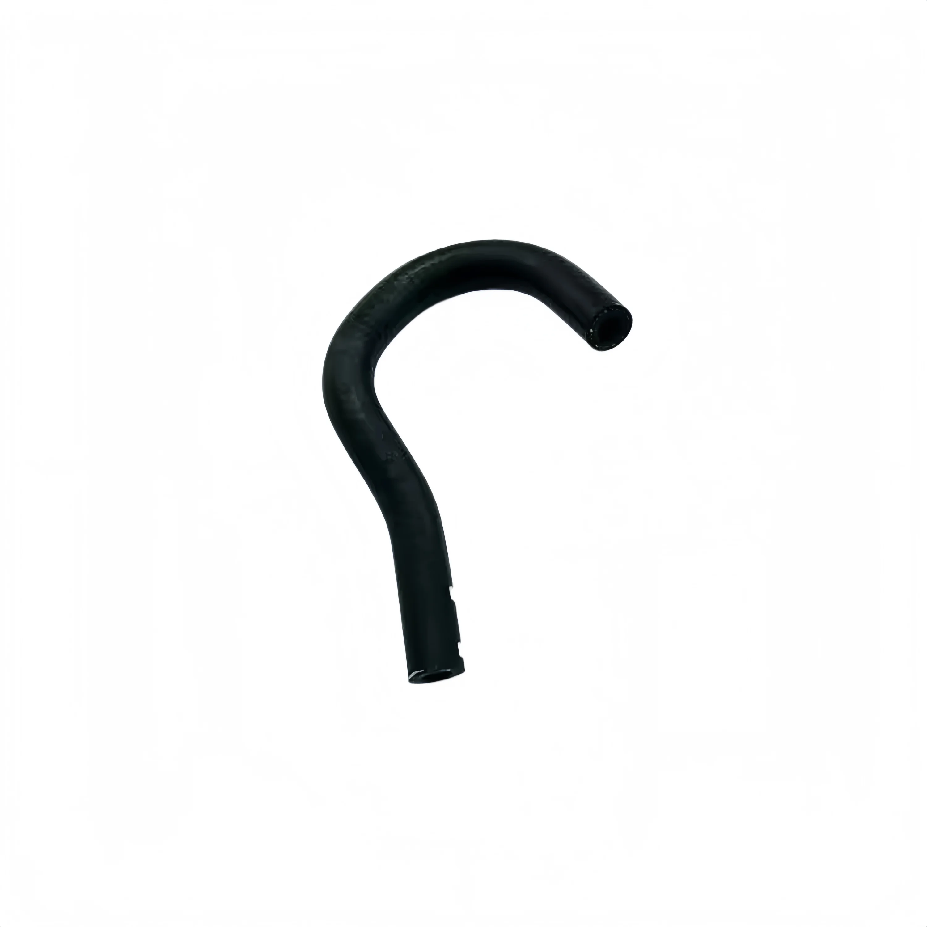 Power Steering Hose OEM 53734‑SNA‑A01 53731‑SDA‑A00 For Honda Civic FA1 FD1 Accord CM4 CM5 CM6 2003‑2011 1.8L 2.0L 2.4L 3.0L - view 3