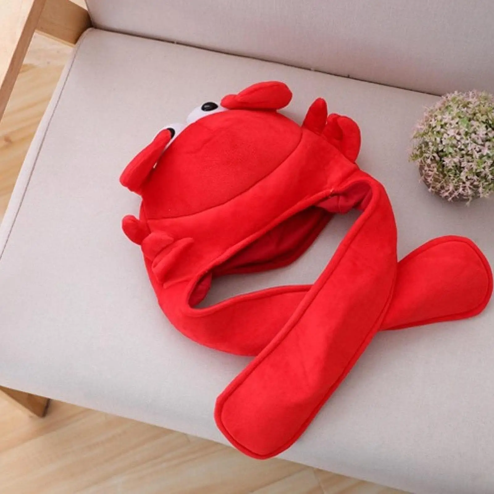 Cappello per costume da animale Copricapo carino per bambini Cappello per animali per adulti per vestire la festa