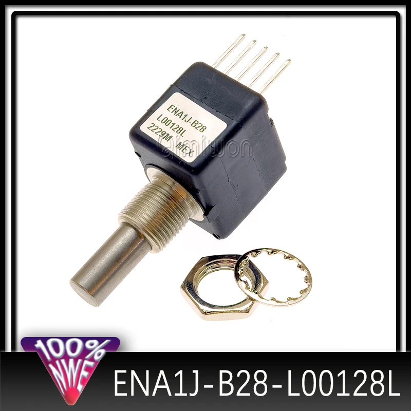 ENA1J-B28-L00128L ENA1J-B28 IN STOCK