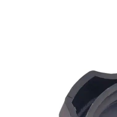 Easy Installation for cforce for zforce High Universality Fitment for cforce 500 Compatible Fuel Tank Accessory Accessory