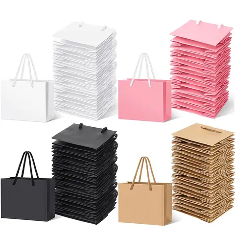 10 best sales उपहार को लपेटना - №4