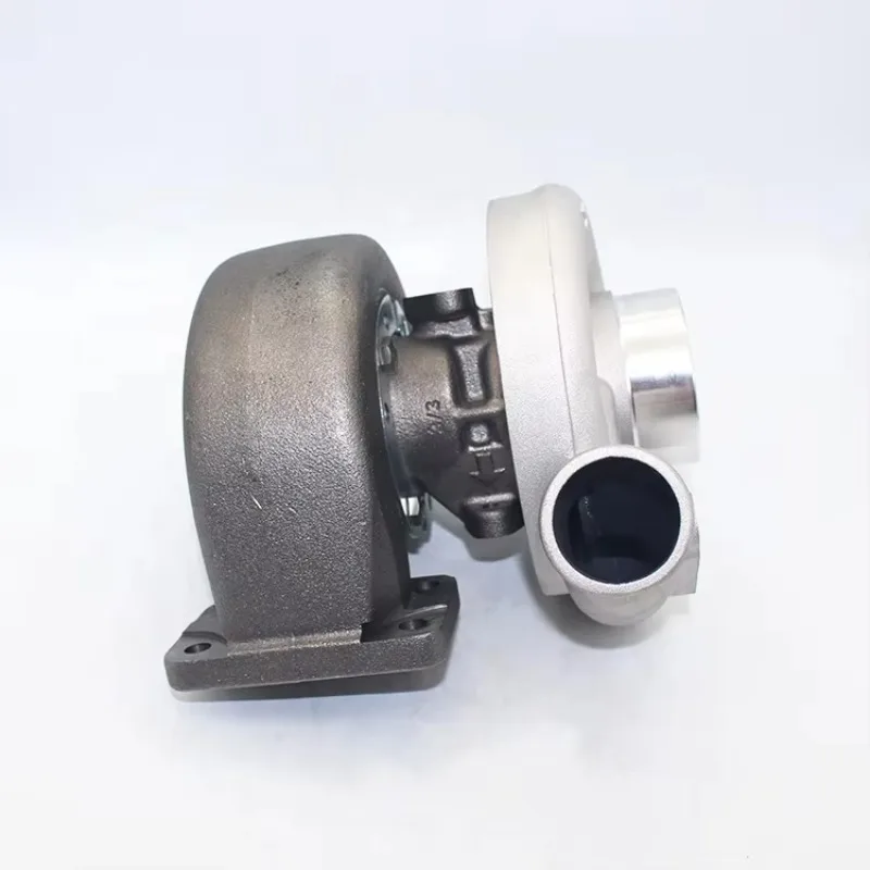 2026 Truck Parts for 6BT 5.9 Disel Engine Turbocharger 3802289