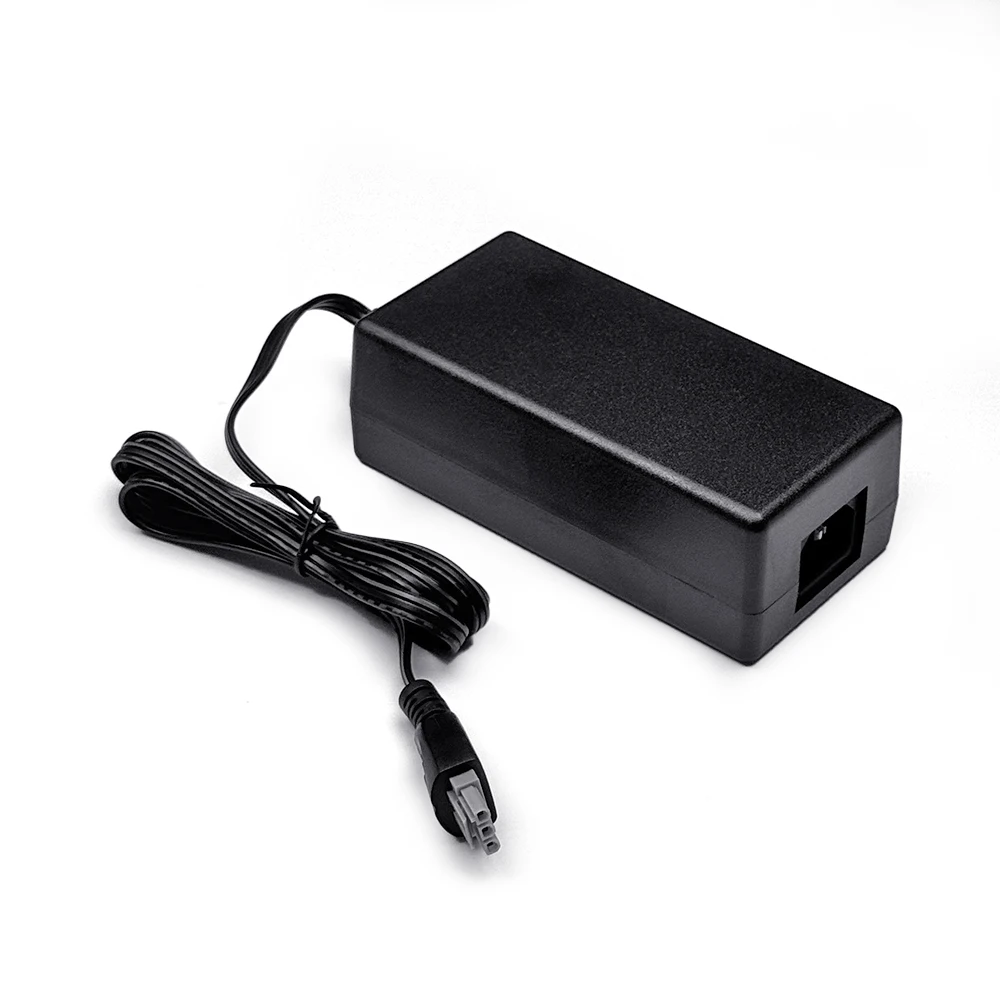 For HP Printer Scanner 0957-2146 32V 940mA 16V 625mA AC Adapter Charger Power Supply 0957-2094 2178 2146 4466 4401