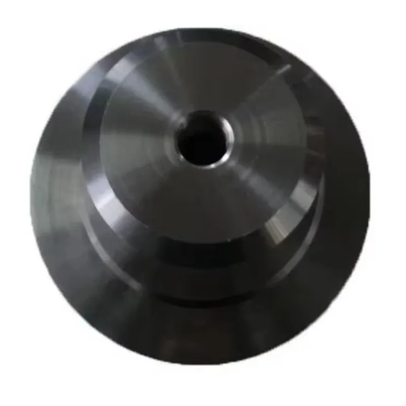 

NEW Stainless Steel Pressure Custom Material Casting Rough Turning Cnc Machining Service 5 Axis Cnc Machining Parts