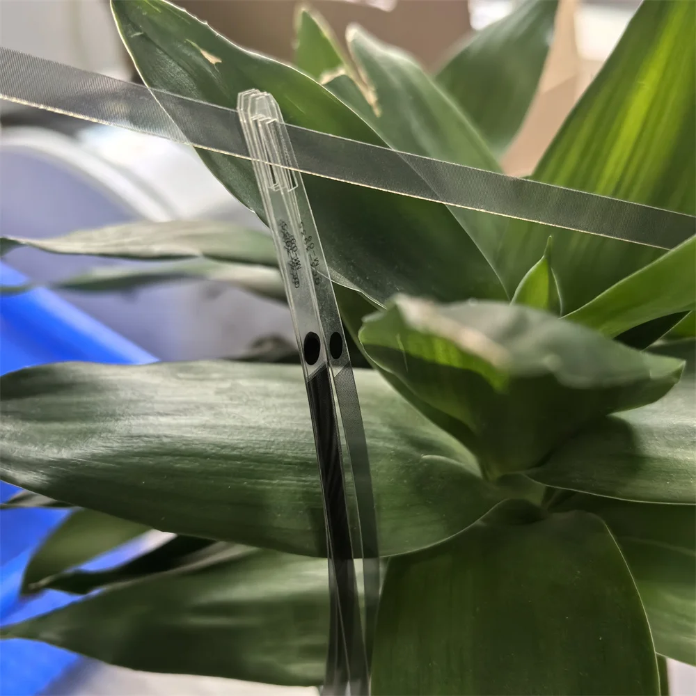 

Лента кодировщика, 20 шт., для Canon PIXMA G2800 G1000 G2000 G2400 G3411 G3415 G2411 G3000 G1500 G2500 G3500 G3400 G3411 QC3-3935