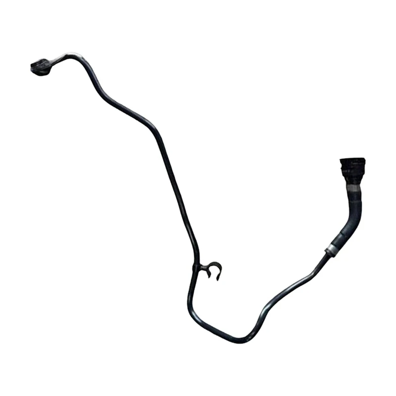 Super Sale A1675019503 1675019503 1675012203 Engine Radiator Coolant Hose for Mercedes-Benz W167 GLE300 GLE320 GLE350 ML300 ML