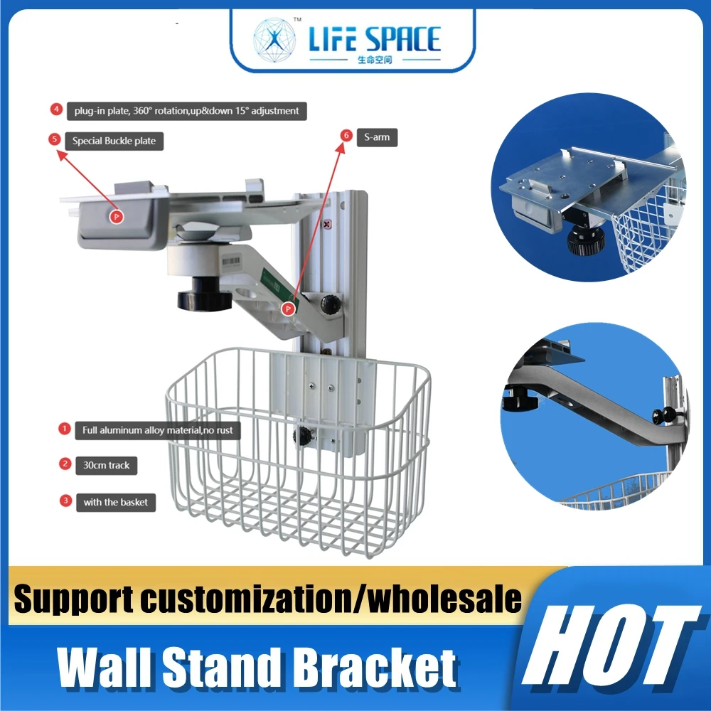 High Quality Adjust…