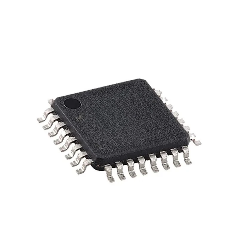 5pc ATmega328P / ATmega328P-AU / ATmega328P-MU / ATmega328P-PU / ATmega328PB-AU - DIP-28, TQFP-32, QFN-32 IC Microcontroller