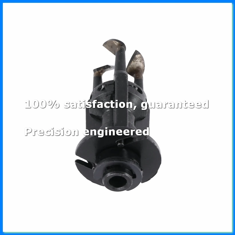 

Jaw Tip Accessories for DF-6 Electric Machine Scraping Paint, Scraping Paint, Enameled Wire Stripping Lacquer-ELEC