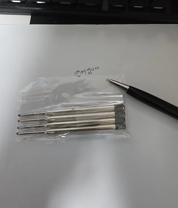 구매후기
