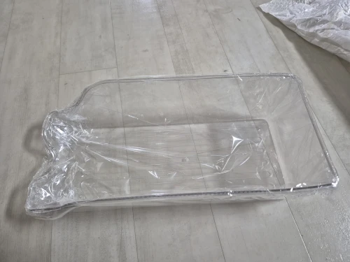 구매후기